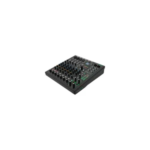 Mackie ProFX10v3+