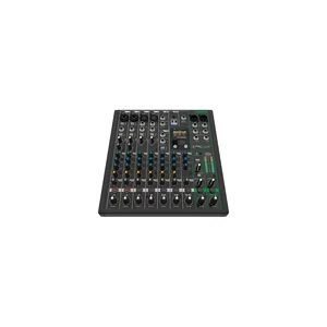 Mackie ProFX10v3+