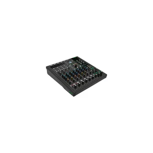 Mackie ProFX10v3+