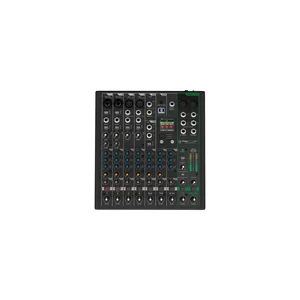 Mackie ProFX10v3+