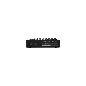 Mackie ProFX10v3+