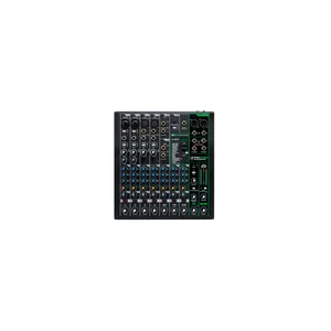 Mackie ProFX10v3+