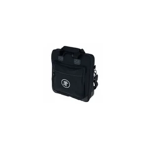 Mackie ProFX12v3 Carry Bag