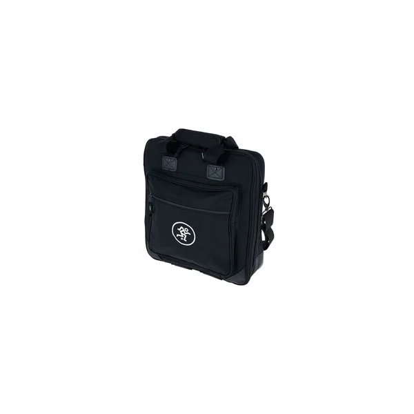 Mackie ProFX12v3 Carry Bag