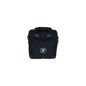Mackie ProFX12v3 Carry Bag