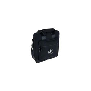 Mackie ProFX12v3 Carry Bag