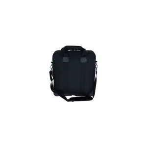 Mackie ProFX12v3 Carry Bag