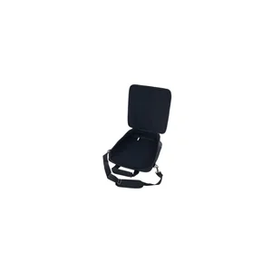 Mackie ProFX12v3 Carry Bag