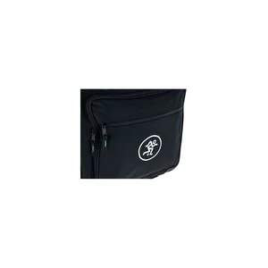 Mackie ProFX12v3 Carry Bag