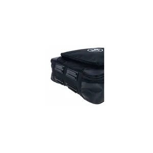 Mackie ProFX12v3 Carry Bag