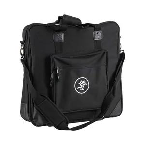 Mackie ProFX12v3 Carry Bag