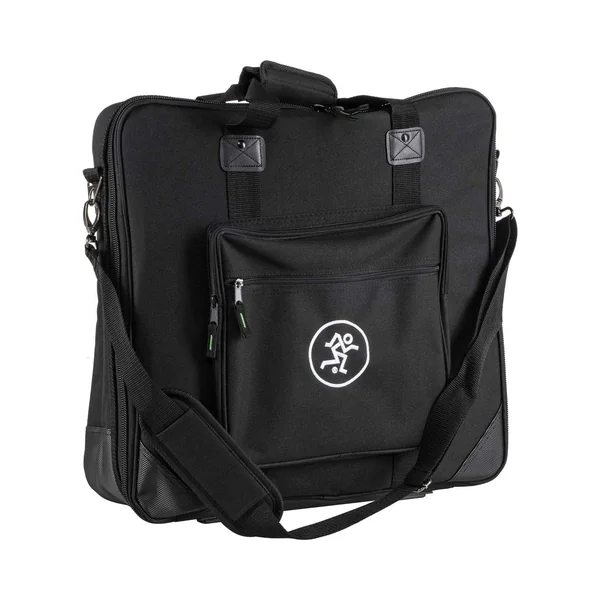 Mackie ProFX12v3 Carry Bag