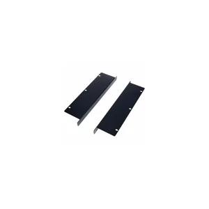 Mackie ProFX12v3 Rackmount