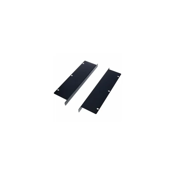 Mackie ProFX12v3 Rackmount