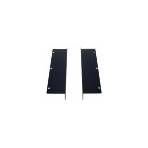 Mackie ProFX12v3 Rackmount
