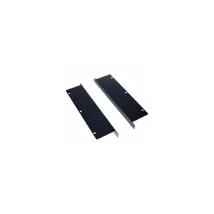 Mackie ProFX12v3 Rackmount