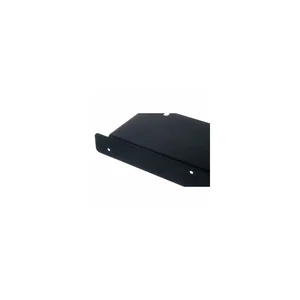 Mackie ProFX12v3 Rackmount