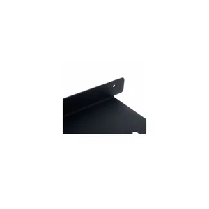 Mackie ProFX12v3 Rackmount