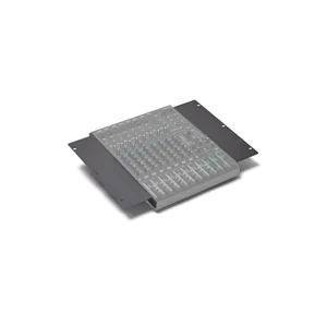Mackie ProFX12v3 Rackmount