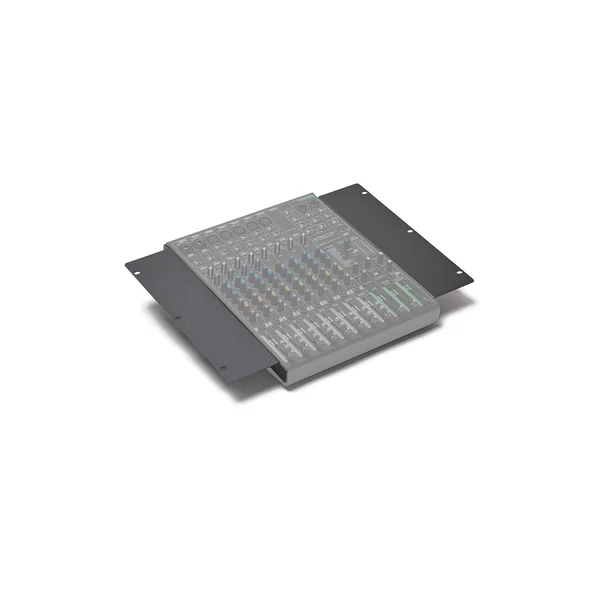 Mackie ProFX12v3 Rackmount