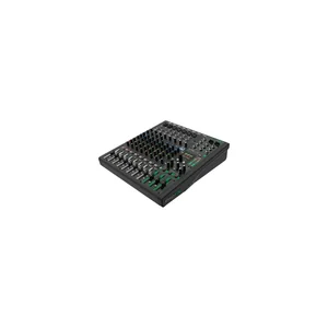 Mackie ProFX12v3+