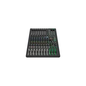 Mackie ProFX12v3+