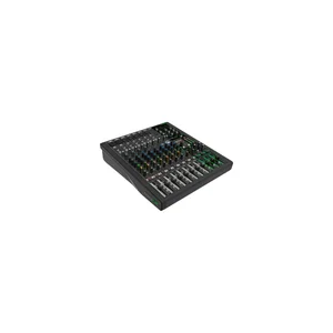 Mackie ProFX12v3+