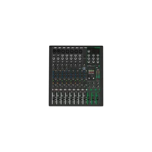 Mackie ProFX12v3+