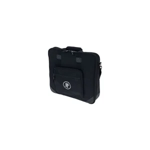 Mackie ProFX16v3 Carry Bag