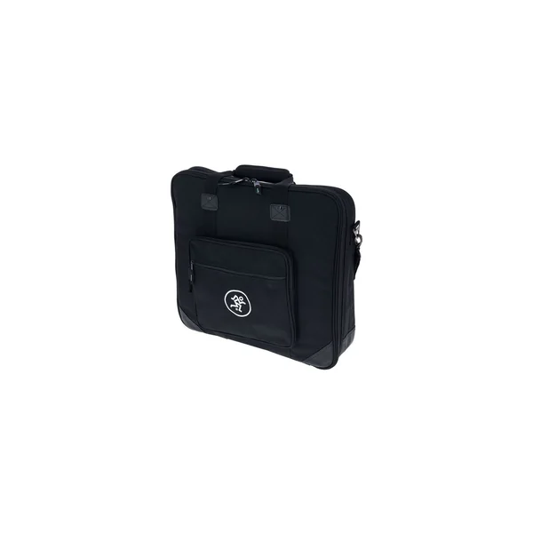 Mackie ProFX16v3 Carry Bag
