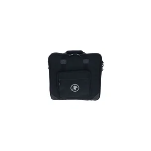Mackie ProFX16v3 Carry Bag