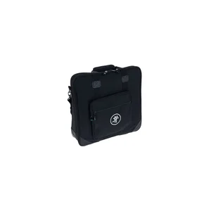 Mackie ProFX16v3 Carry Bag