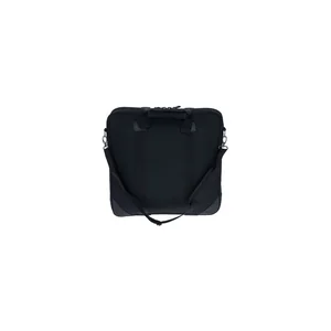 Mackie ProFX16v3 Carry Bag