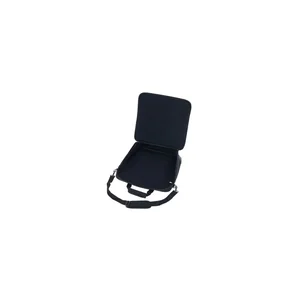 Mackie ProFX16v3 Carry Bag