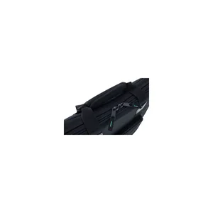 Mackie ProFX16v3 Carry Bag