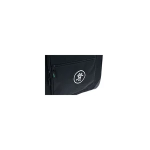 Mackie ProFX16v3 Carry Bag