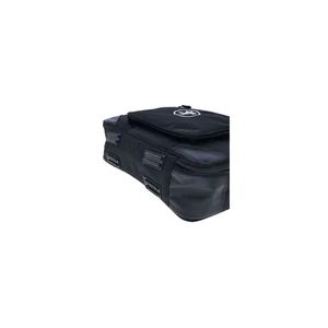 Mackie ProFX16v3 Carry Bag