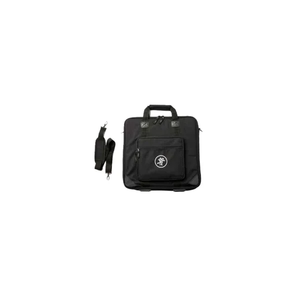 Mackie ProFX16v3 Carry Bag