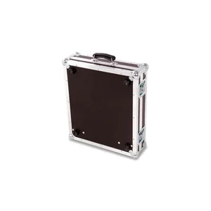 Mackie ProFX16v3 Case Bundle