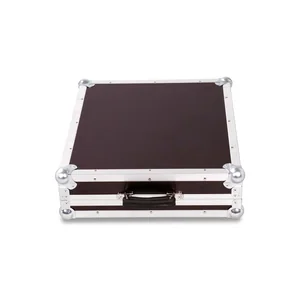 Mackie ProFX16v3 Case Bundle
