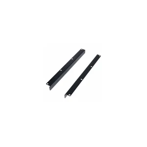 Mackie ProFX16v3 Rackmount