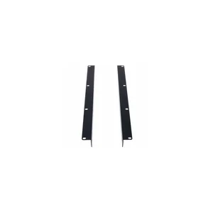 Mackie ProFX16v3 Rackmount