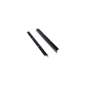 Mackie ProFX16v3 Rackmount