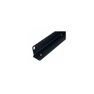 Mackie ProFX16v3 Rackmount