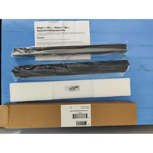 Mackie ProFX16v3 Rackmount