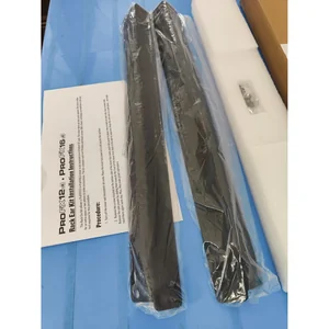 Mackie ProFX16v3 Rackmount