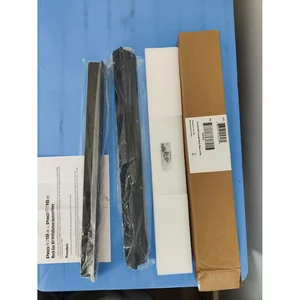Mackie ProFX16v3 Rackmount