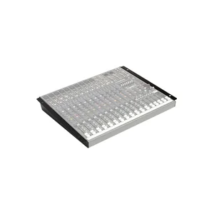 Mackie ProFX16v3 Rackmount