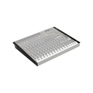 Mackie ProFX16v3 Rackmount