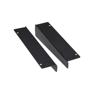 Mackie ProFX16v3 Rackmount